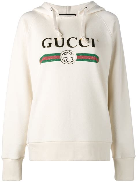 gucci bee sweater fake|gucci sweater hoodie.